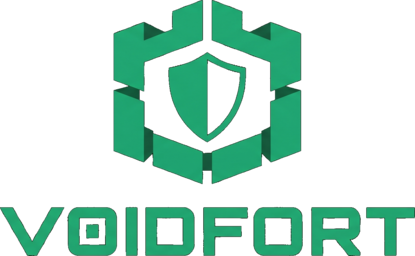 VoidFort